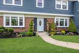 66 Johnson Rd - Photo 5