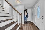 66 Johnson Rd - Photo 6