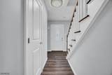 66 Johnson Rd - Photo 7