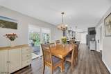 66 Johnson Rd - Photo 8