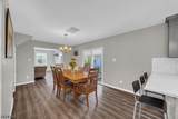 66 Johnson Rd - Photo 9