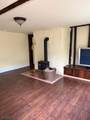 2 Barkers Mill Rd - Photo 5