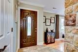 1 Demott Dr - Photo 14