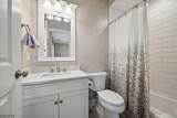 17 Countryside Lane - Photo 40