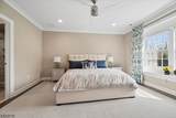 17 Countryside Lane - Photo 41