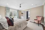 17 Countryside Lane - Photo 42