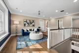17 Countryside Lane - Photo 43
