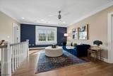 17 Countryside Lane - Photo 44