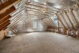 17 Countryside Lane - Photo 45