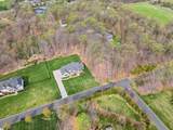 17 Countryside Lane - Photo 47