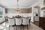 17 Countryside Lane - Photo 8