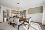 17 Countryside Lane - Photo 9