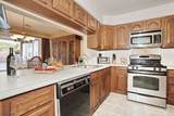 101 Quartz Ln - Photo 10