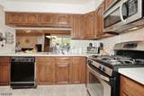 101 Quartz Ln - Photo 11