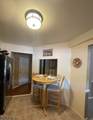 101 Quartz Ln - Photo 12