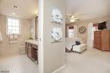 101 Quartz Ln - Photo 13