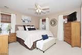101 Quartz Ln - Photo 14