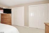 101 Quartz Ln - Photo 15