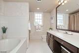 101 Quartz Ln - Photo 16