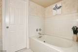 101 Quartz Ln - Photo 17