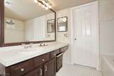 101 Quartz Ln - Photo 18