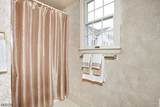 101 Quartz Ln - Photo 19