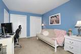 101 Quartz Ln - Photo 21