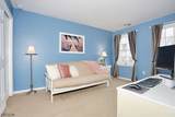 101 Quartz Ln - Photo 22
