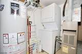 101 Quartz Ln - Photo 23