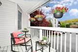 101 Quartz Ln - Photo 24