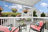 101 Quartz Ln - Photo 25