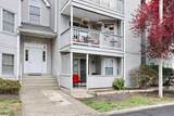 101 Quartz Ln - Photo 26