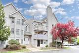101 Quartz Ln - Photo 27