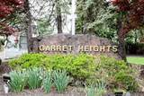 101 Quartz Ln - Photo 28