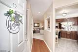 101 Quartz Ln - Photo 3