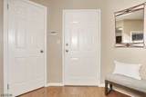 101 Quartz Ln - Photo 4