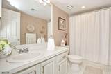 101 Quartz Ln - Photo 5