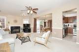 101 Quartz Ln - Photo 6