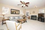 101 Quartz Ln - Photo 7