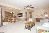 101 Quartz Ln - Photo 8