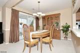 101 Quartz Ln - Photo 9