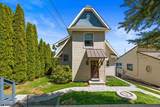 87 N Bertrand Rd - Photo 10