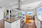 87 N Bertrand Rd - Photo 6