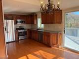 13 N Orchard Ter - Photo 10