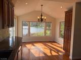 13 N Orchard Ter - Photo 11