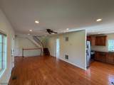 13 N Orchard Ter - Photo 13