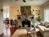 13 N Orchard Ter - Photo 14