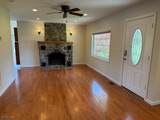 13 N Orchard Ter - Photo 15