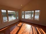 13 N Orchard Ter - Photo 16