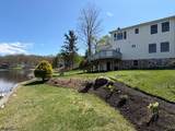 13 N Orchard Ter - Photo 6